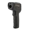 Sper Scientific Basic Infrared Thermometer Gun 12:1 / 932F 800112